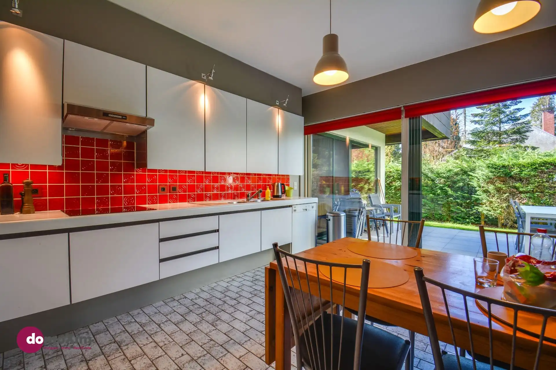 Unieke en ruime woning met veel mogelijkheden in de Zevenbunderwijk in Schiplaken foto 8