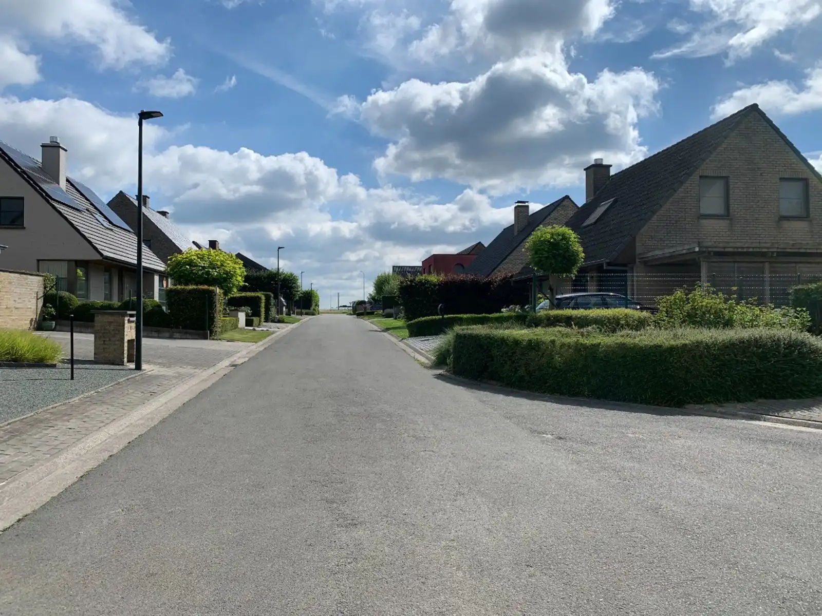 Huis, met 4 slaapkamers, 225.0m² bewoonbaar, in Wingene foto 21