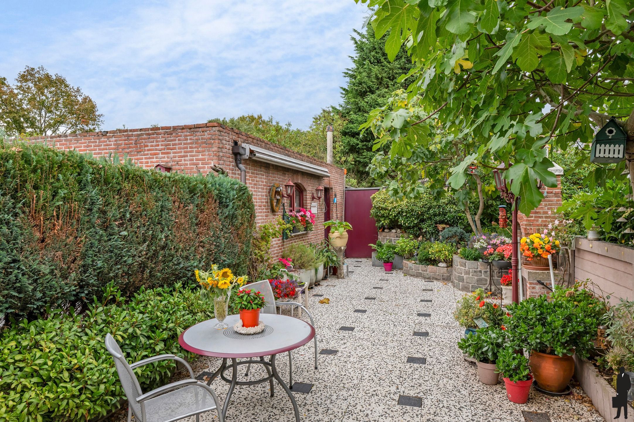 Kwalitatieve HOB! foto 21