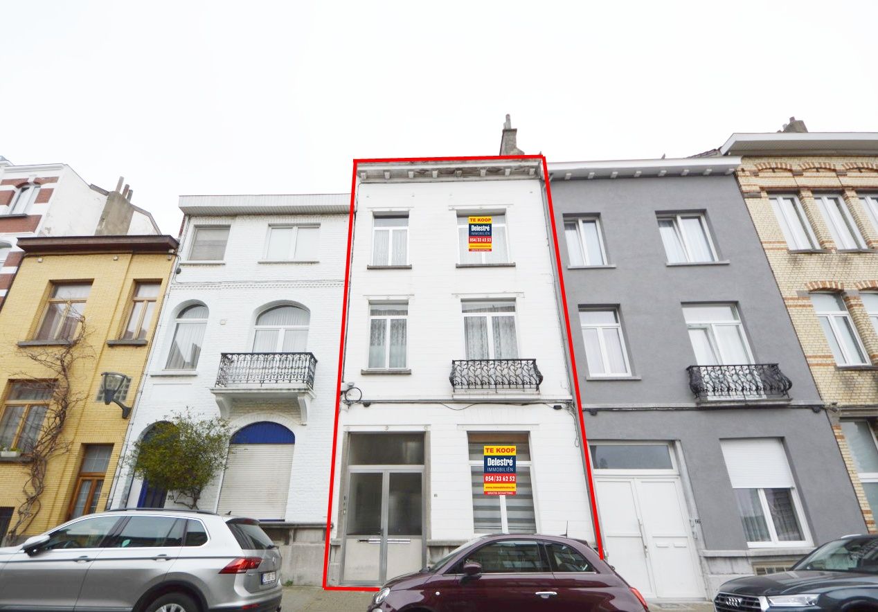 ()=>{if(producerUpdateValueVersion(node),producerAccessed(node),node.value===ERRORED)throw node.error;return node.value} Normandiëstraat 68 - 1081 Koekelberg