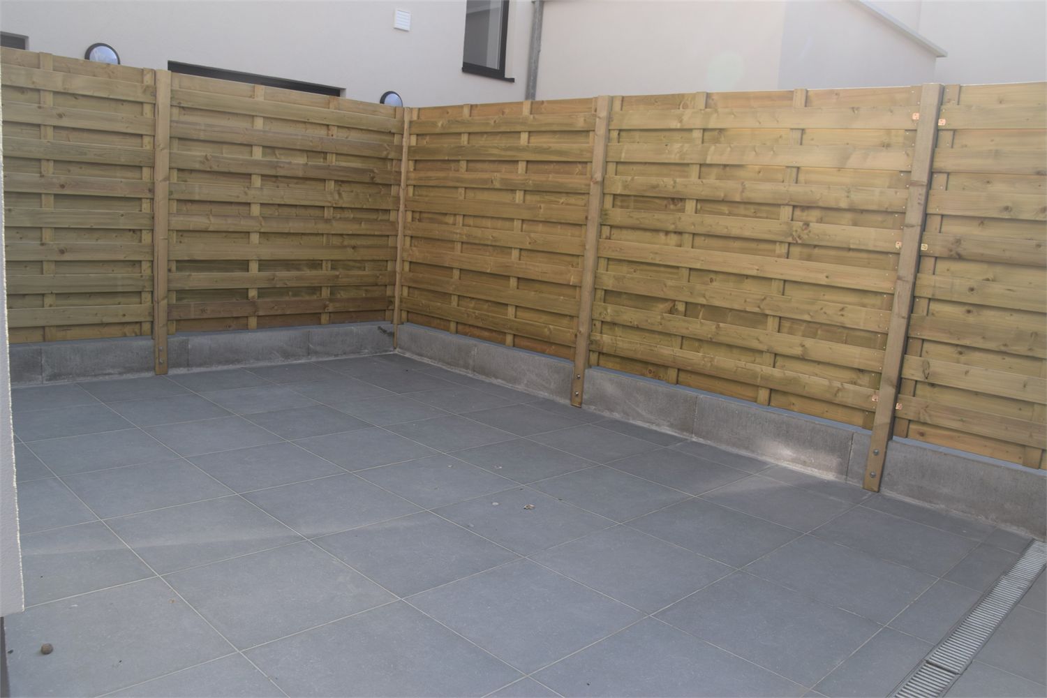 Woning met veel lichtinval! foto 19