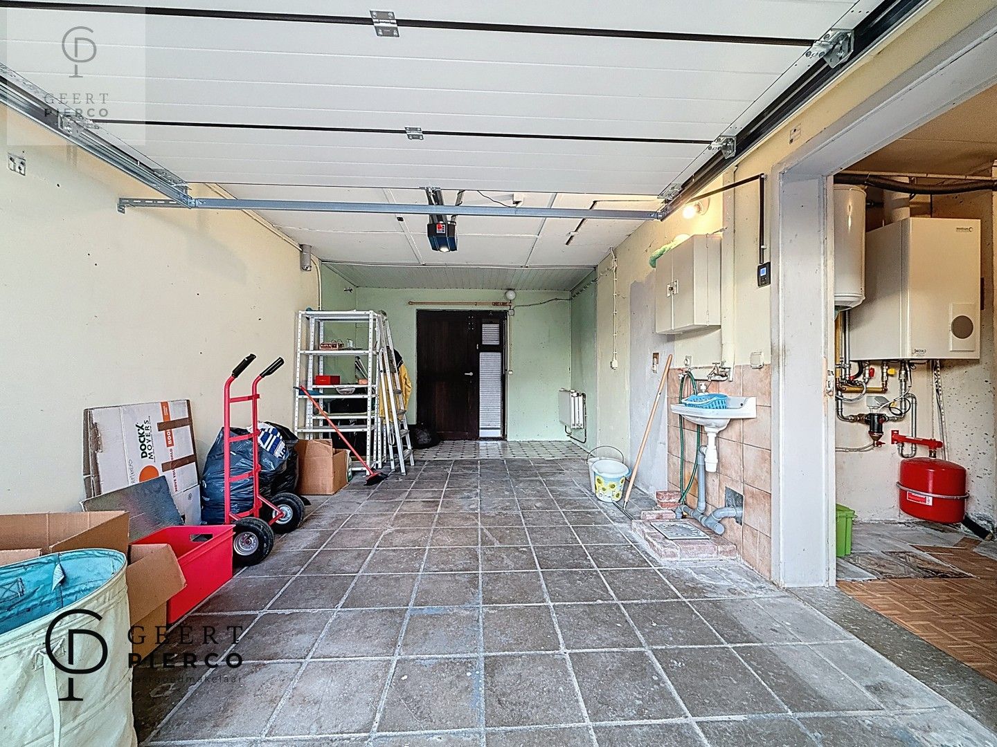 Gezellige bungalow foto 18