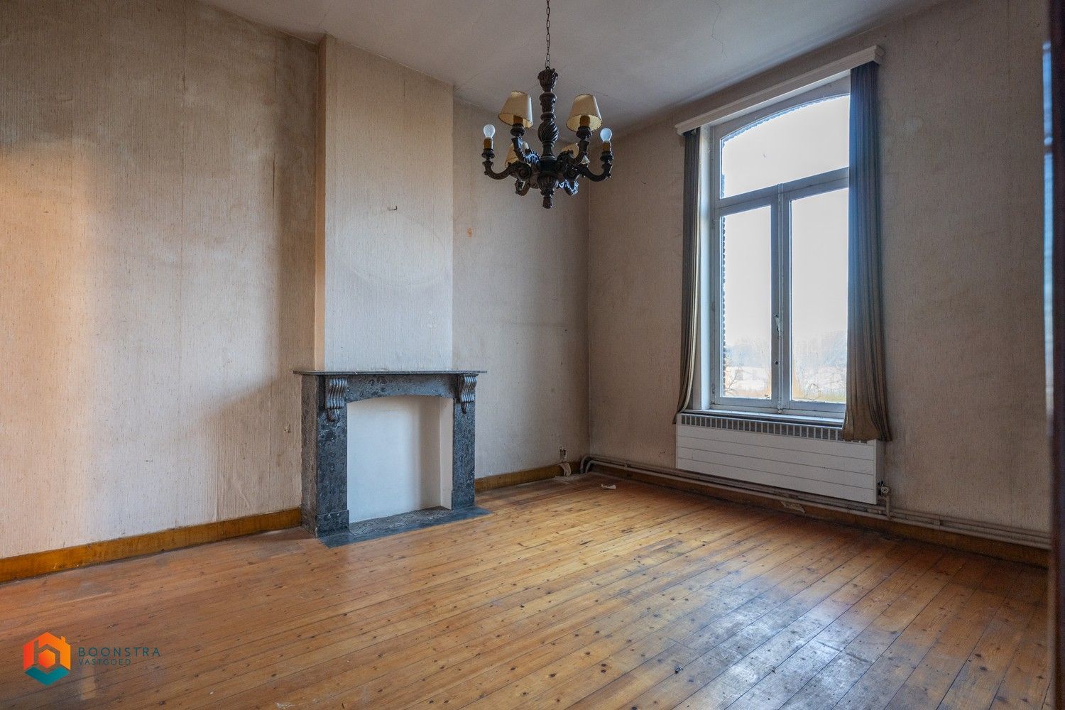 Prachtige en unieke villa (252 m² bewoonbaar) op een perceel van 2.675 m² te Putte foto 19