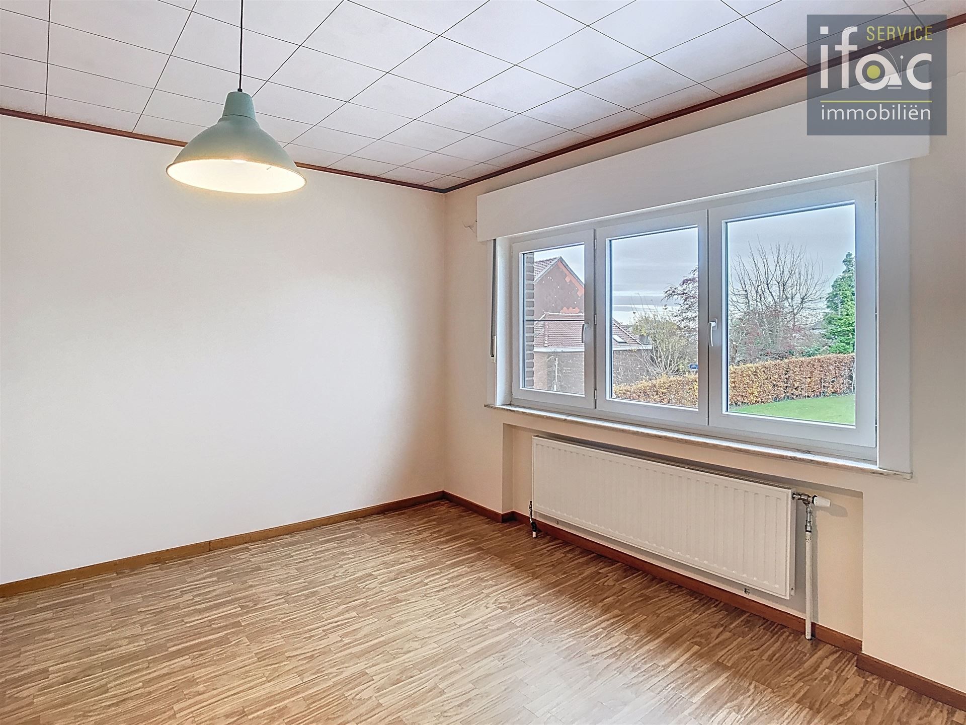 Ruime alleenstaande villa met panoramisch uitzicht foto 14