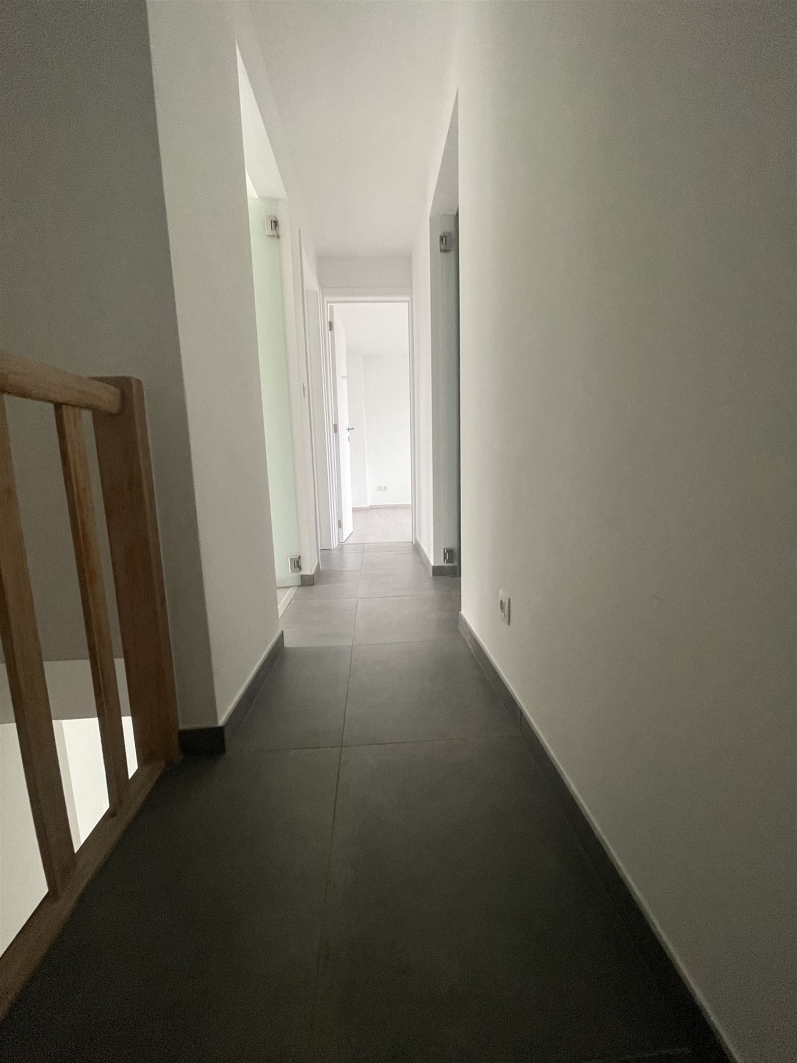 Huis foto 9
