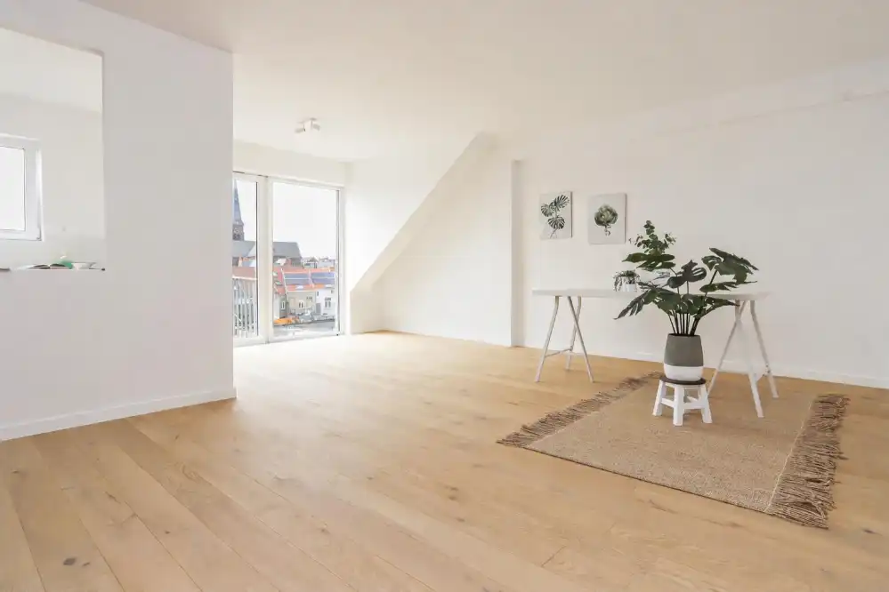 Appartement te koop foto {{pictureIndex}}
