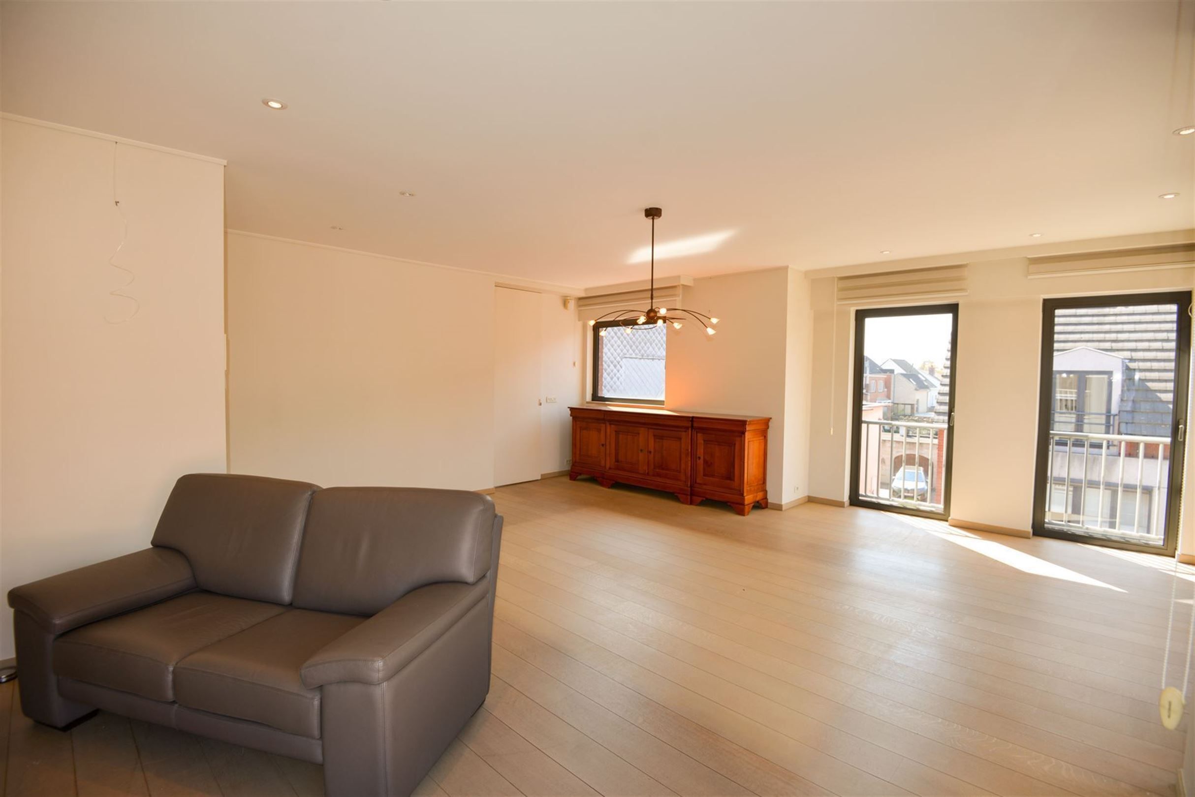 appartement foto 11
