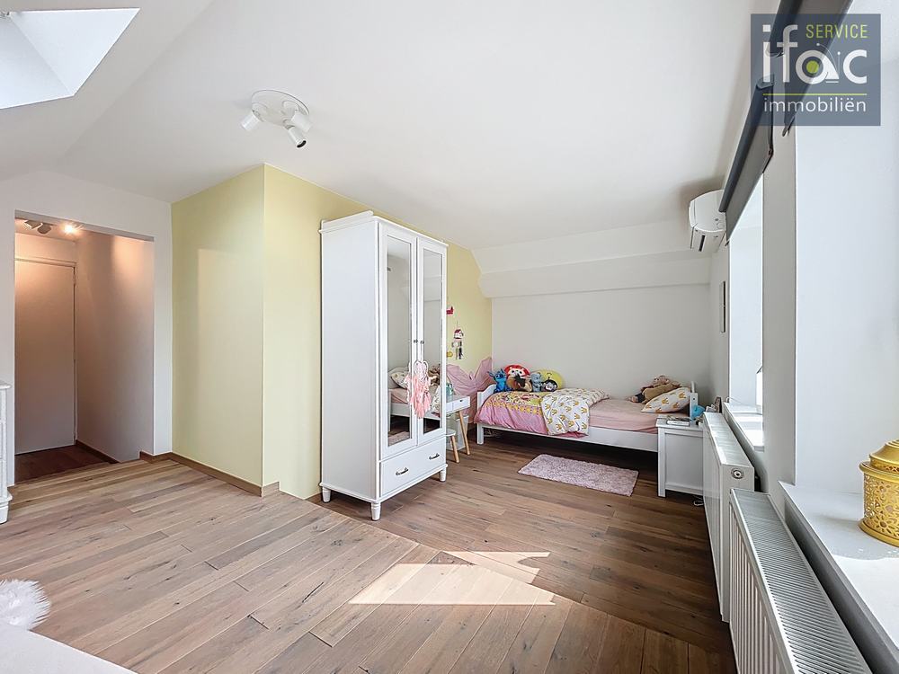 Huis te koop foto 32