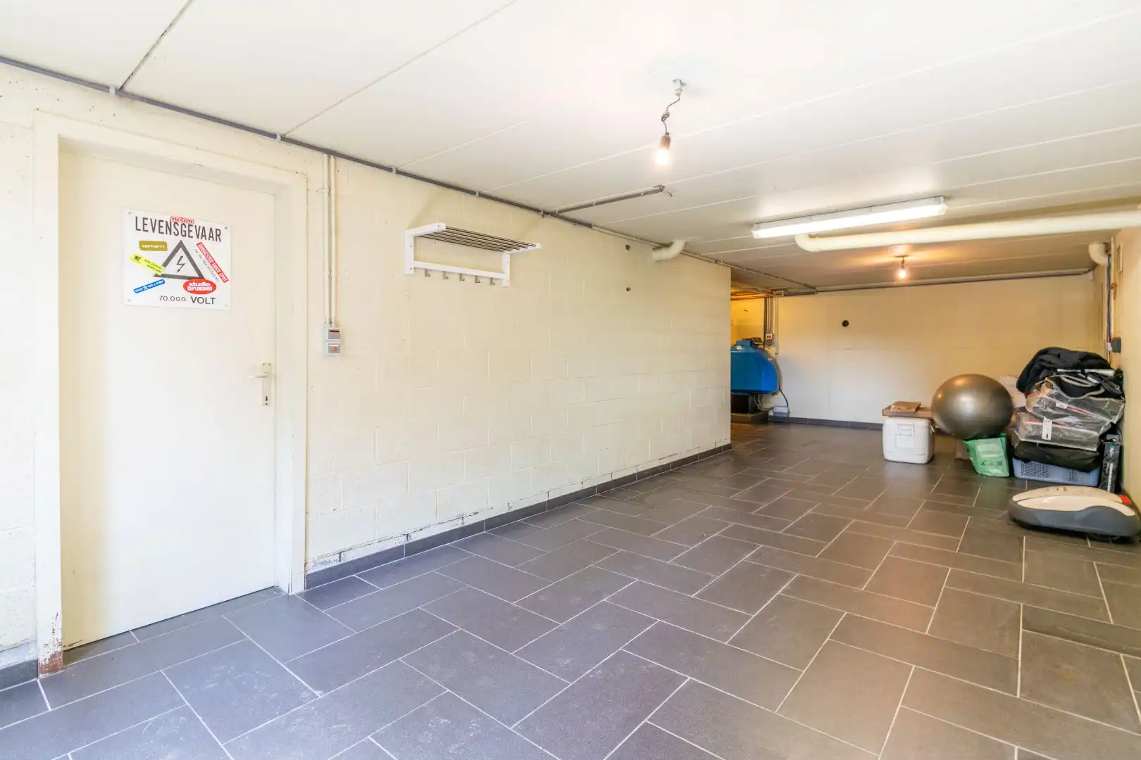 Een aangename, vrijstaande woning te Lettelingen! foto 30