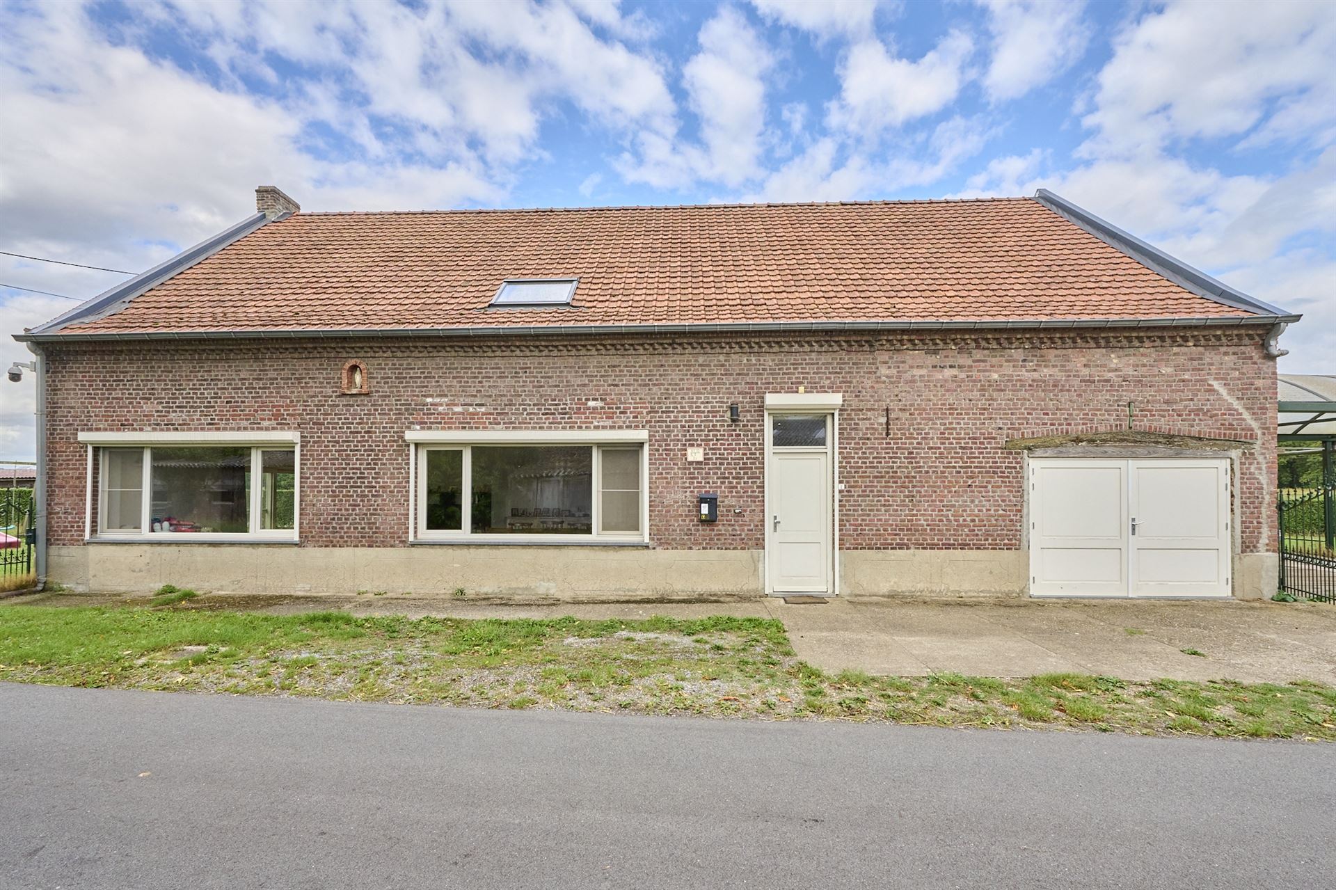 ()=>{if(producerUpdateValueVersion(node),producerAccessed(node),node.value===ERRORED)throw node.error;return node.value} Greefstraat 2/0 - 3950 BOCHOLT