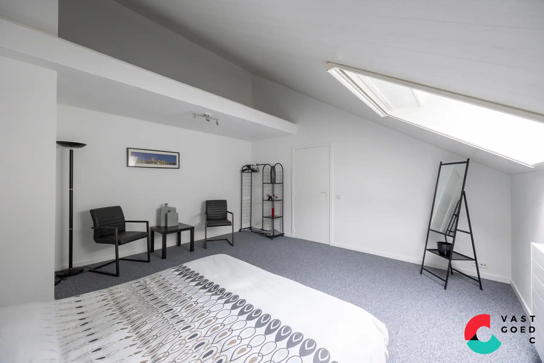 Huis te koop foto 36