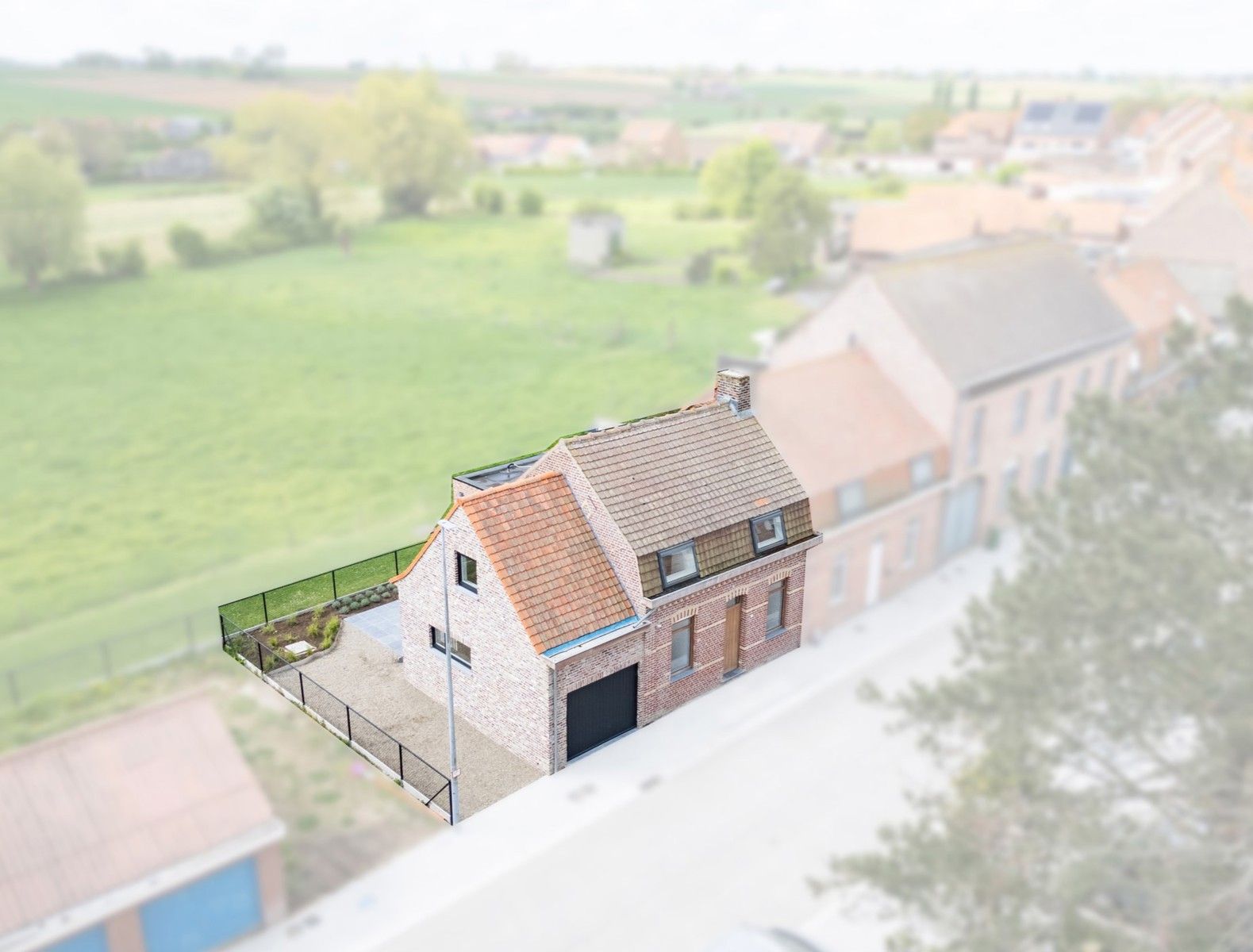 ()=>{if(producerUpdateValueVersion(node),producerAccessed(node),node.value===ERRORED)throw node.error;return node.value} Dranouterstraat 73 - 8951 Heuvelland Dranouter
