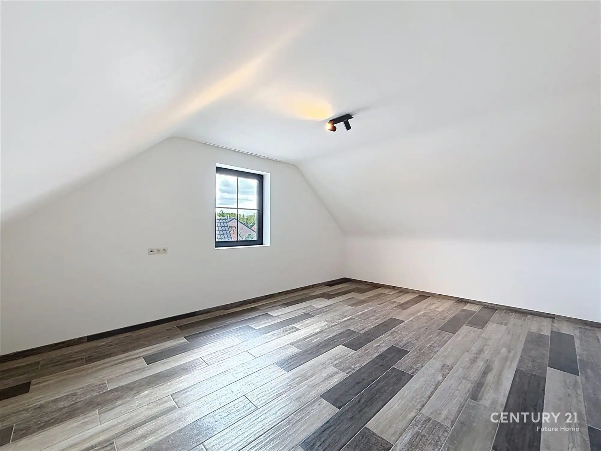 Prachtige ruime en energiezuinige woning met 3 slaapkamers foto 22