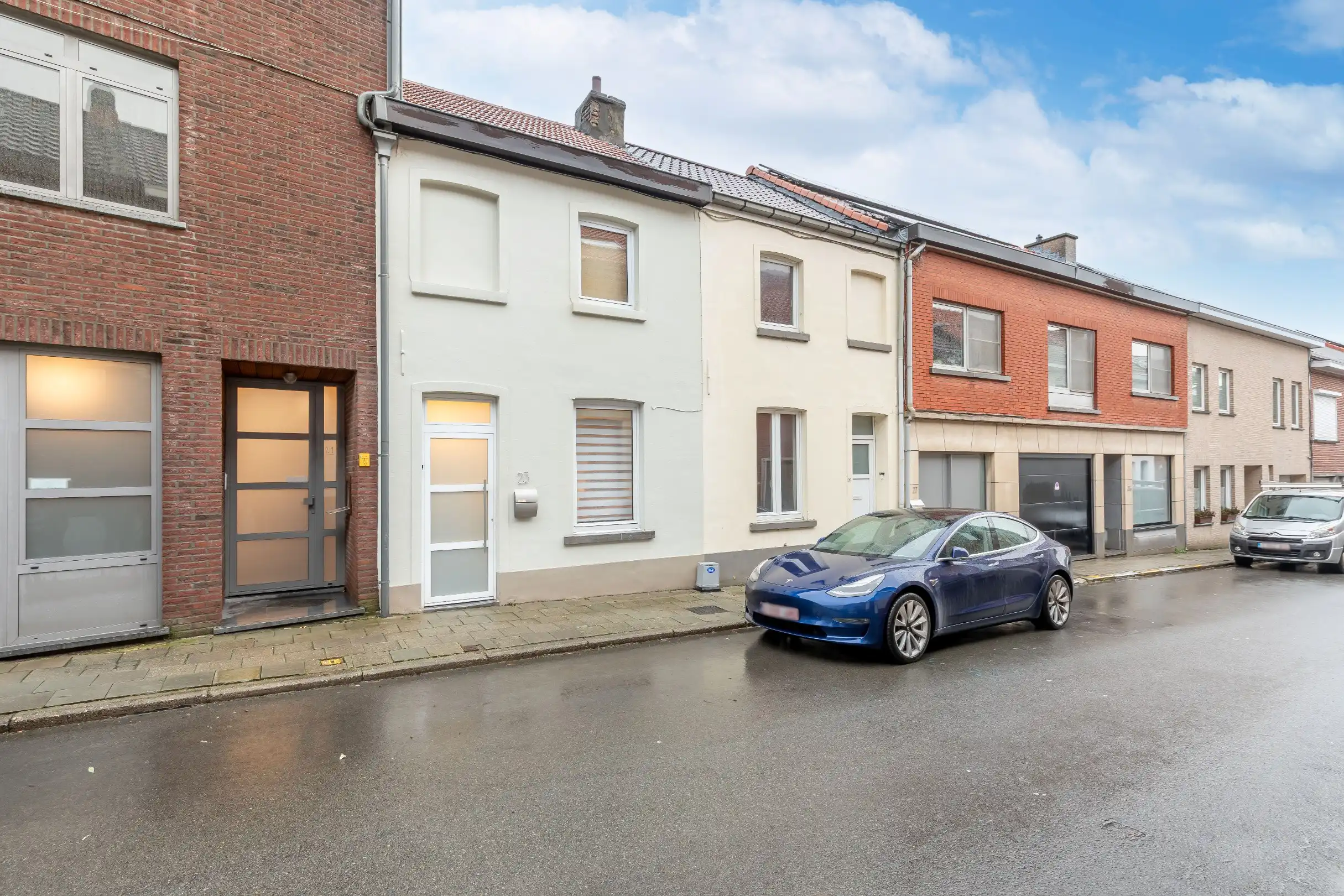 Heerlijke woning op toplocatie! foto 14