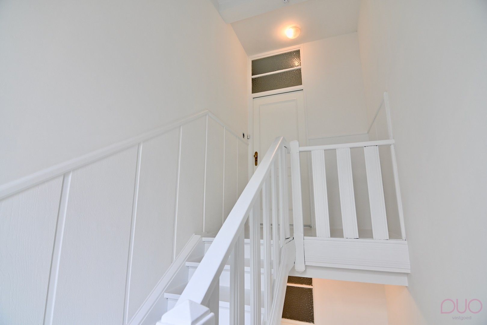 Instapklaar, volledig gerenoveerd appartement in hartje Turnhout foto 6