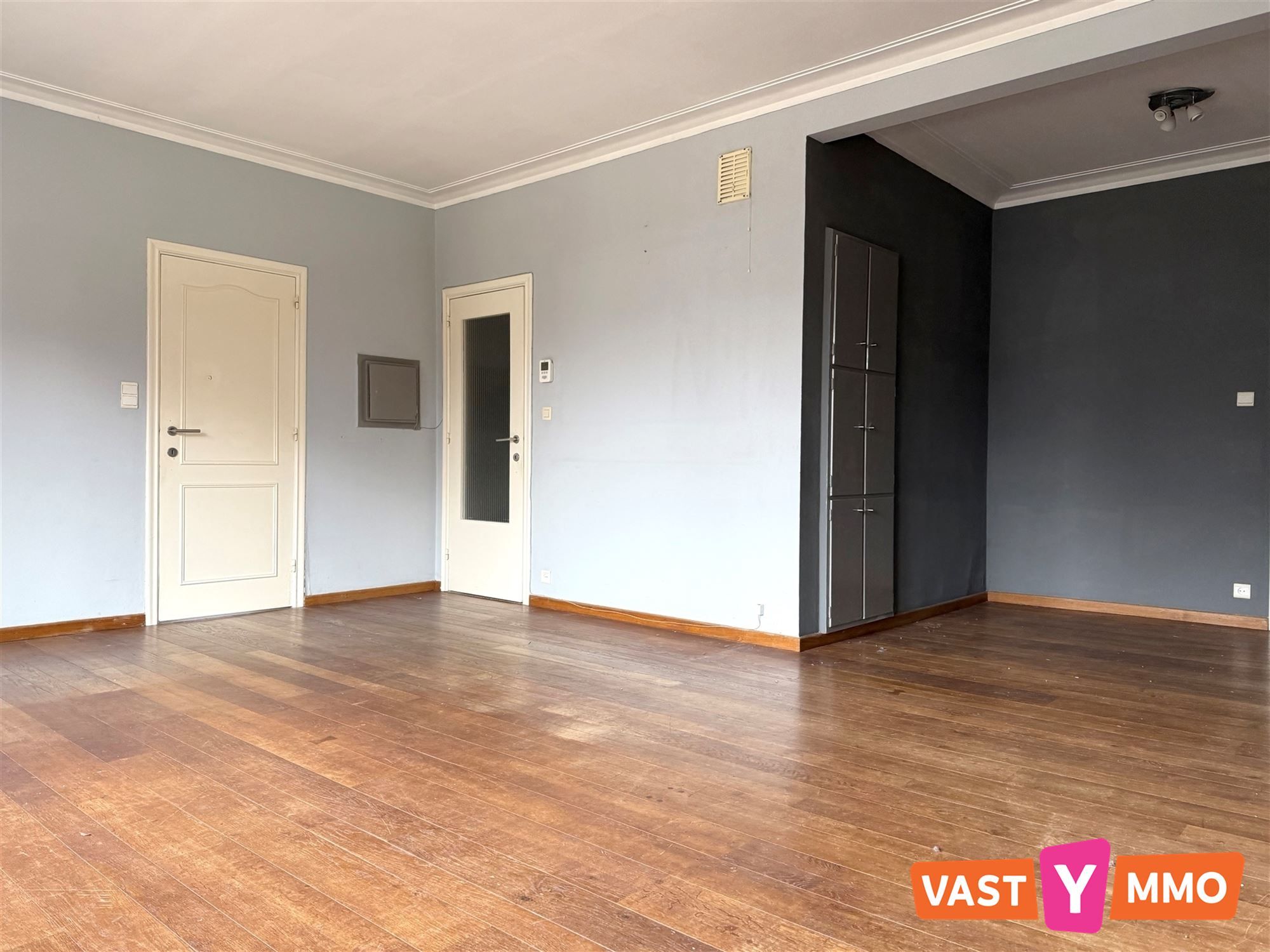 Appartement - 2e verdieping  foto 5