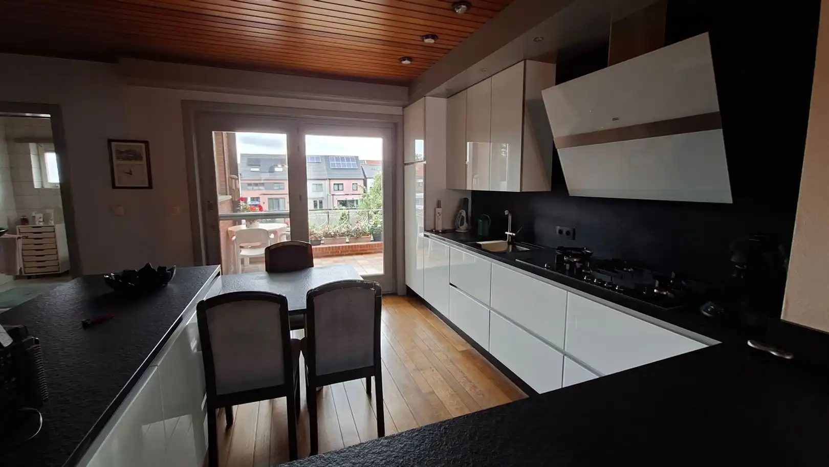 Woning foto 14