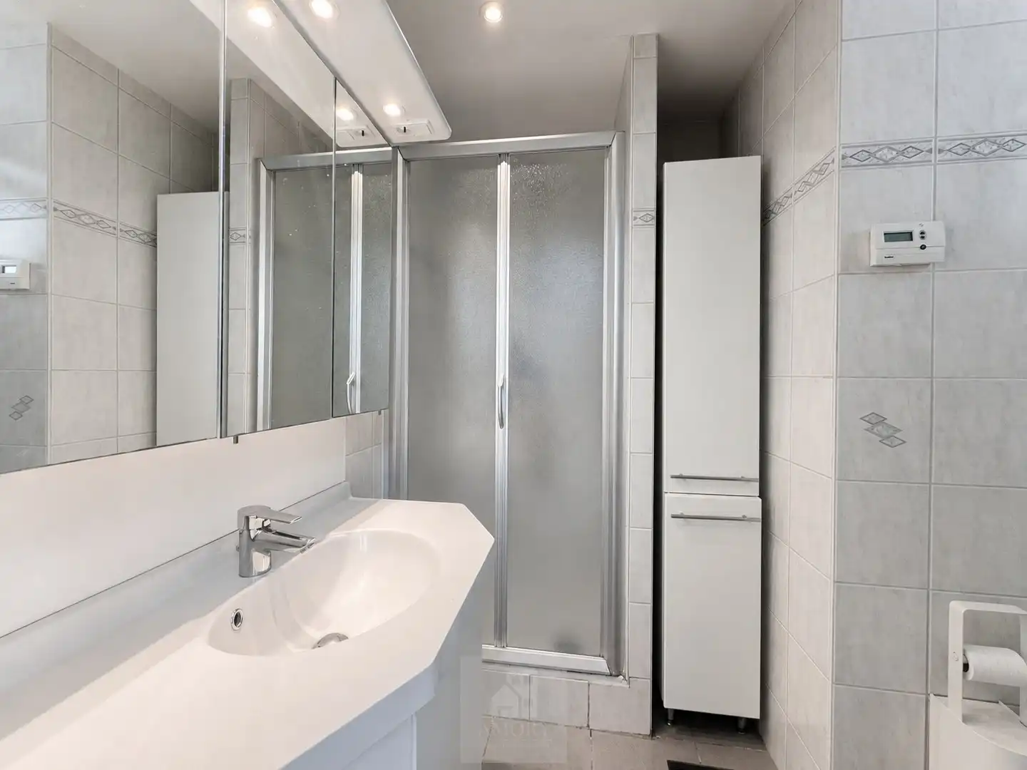 Instapklare woning met toffe stadstuin op gegeerde locatie! foto 10