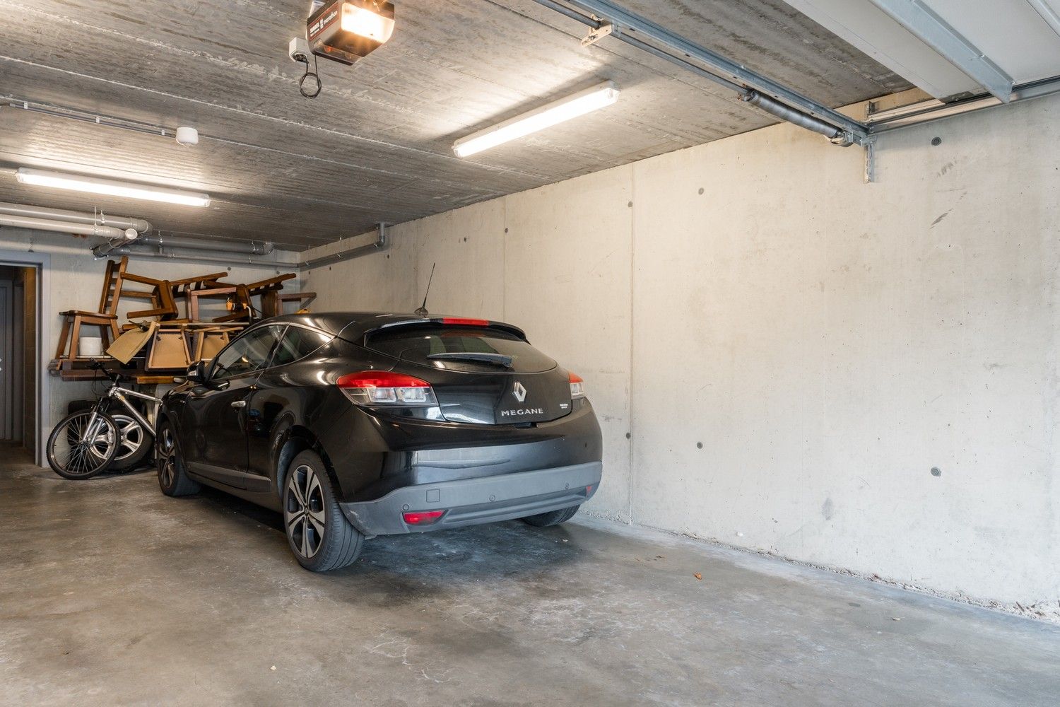 Zeer mooi landelijk appartement nabij het centrum van Pelt foto 19