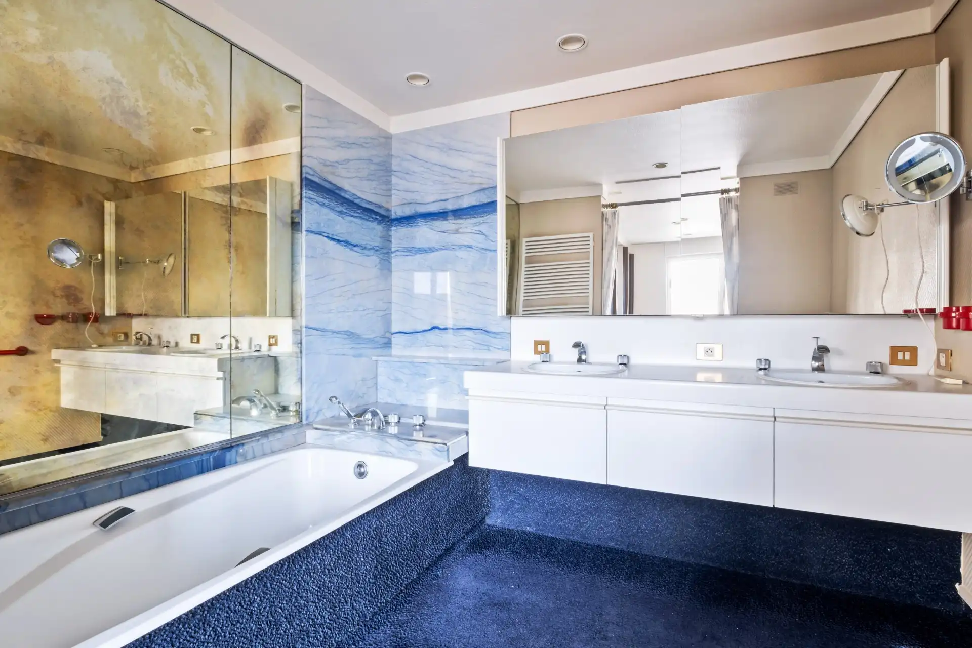 Uitzonderlijk handelspand in Avelgem! foto 28