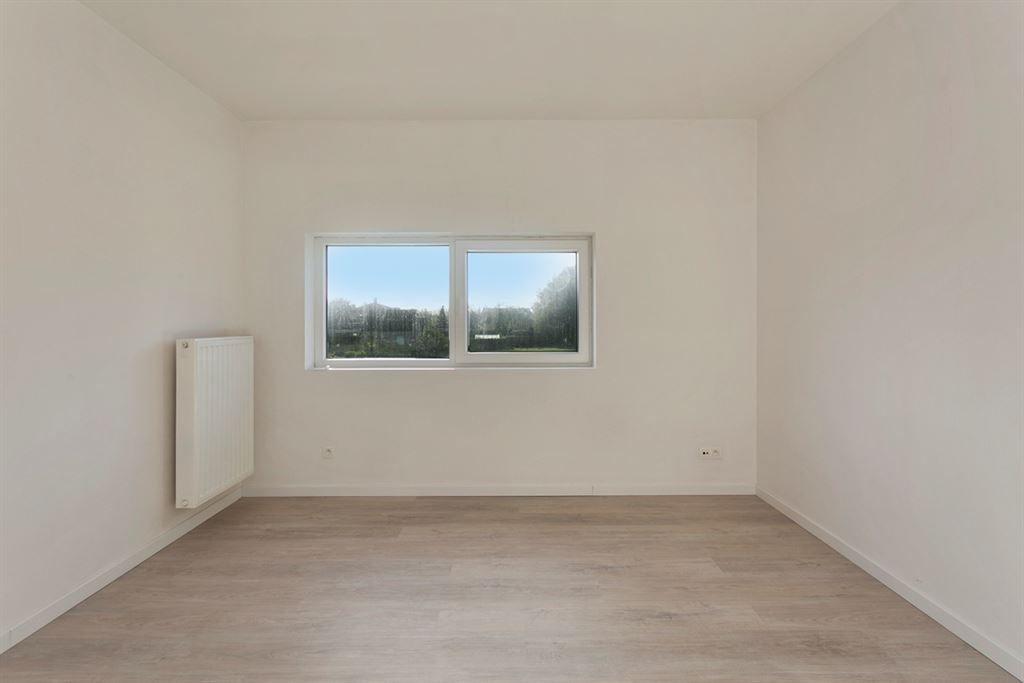 Moderne en kwalitatieve nieuwbouwwoning in centrum Wolfsdonk foto 20