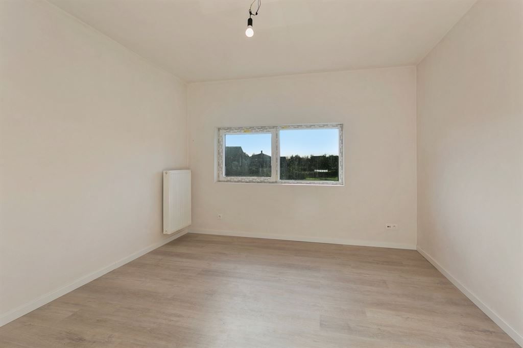 Moderne en kwalitatieve nieuwbouwwoning in centrum Wolfsdonk foto 20