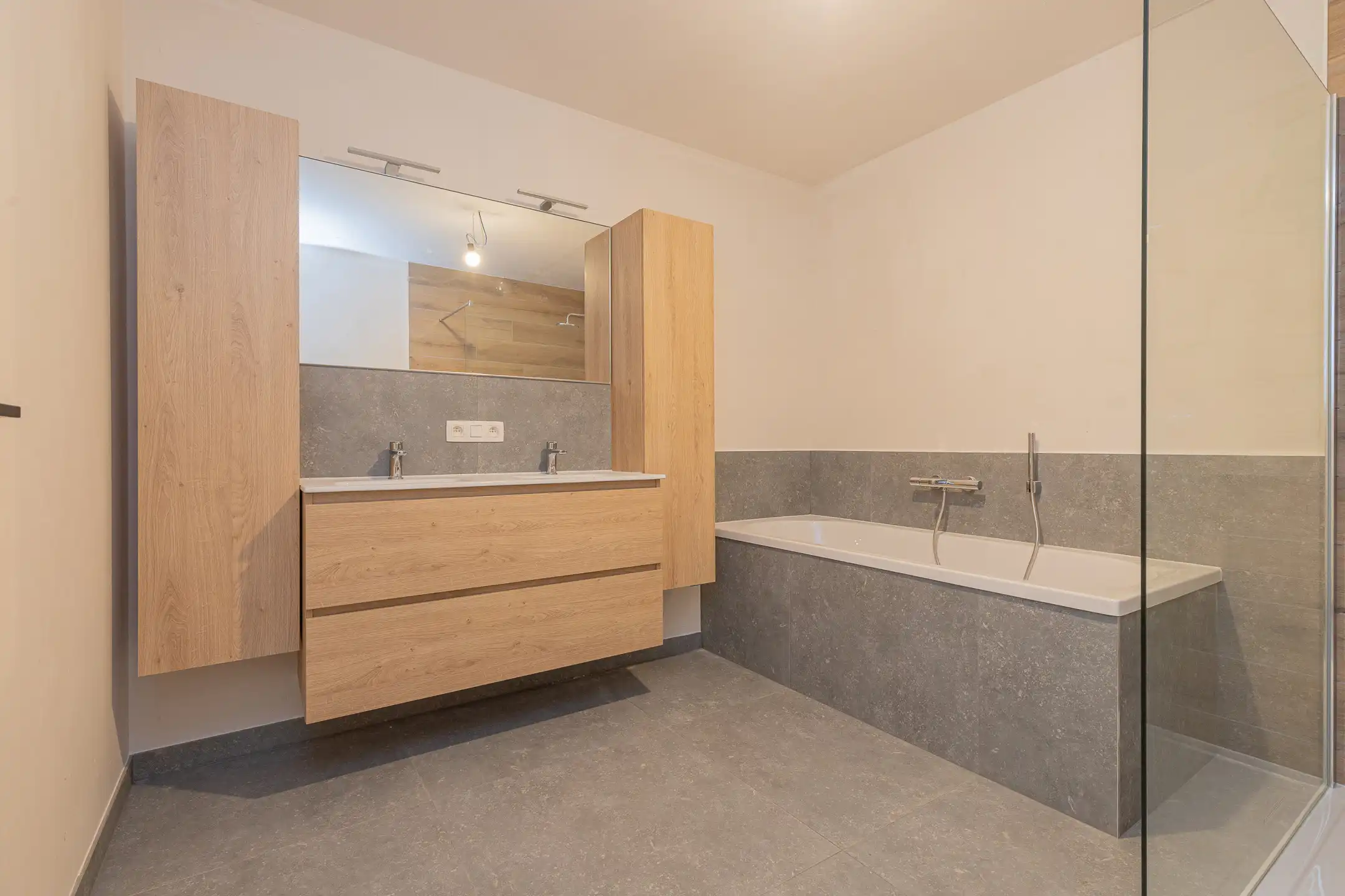 LEDE - Leuke pastorijwoning in centrum - 6% BTW mogelijk! foto 17