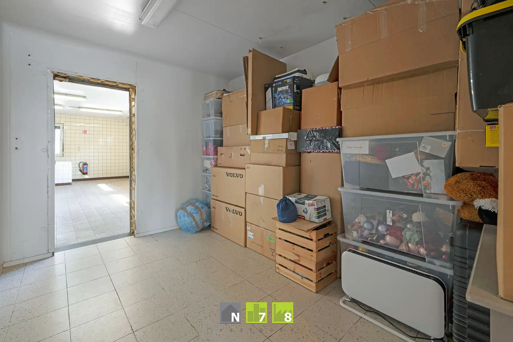 Huis te koop foto 20