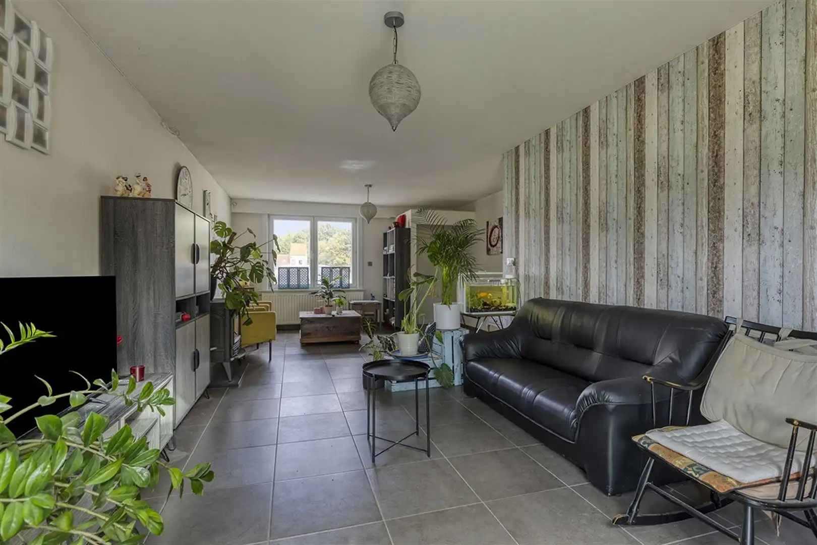 GEZINSWOINING OP TOPLOCATIE !!! foto 5