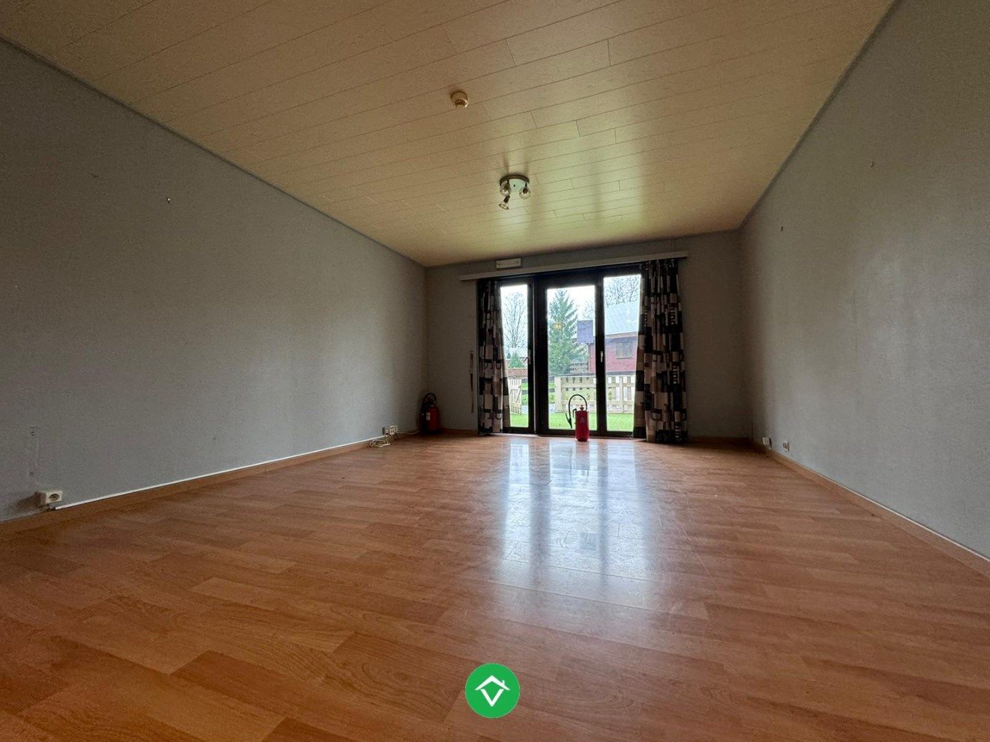 Appartement te koop in Barvaux-sur-Ourthe  foto 5