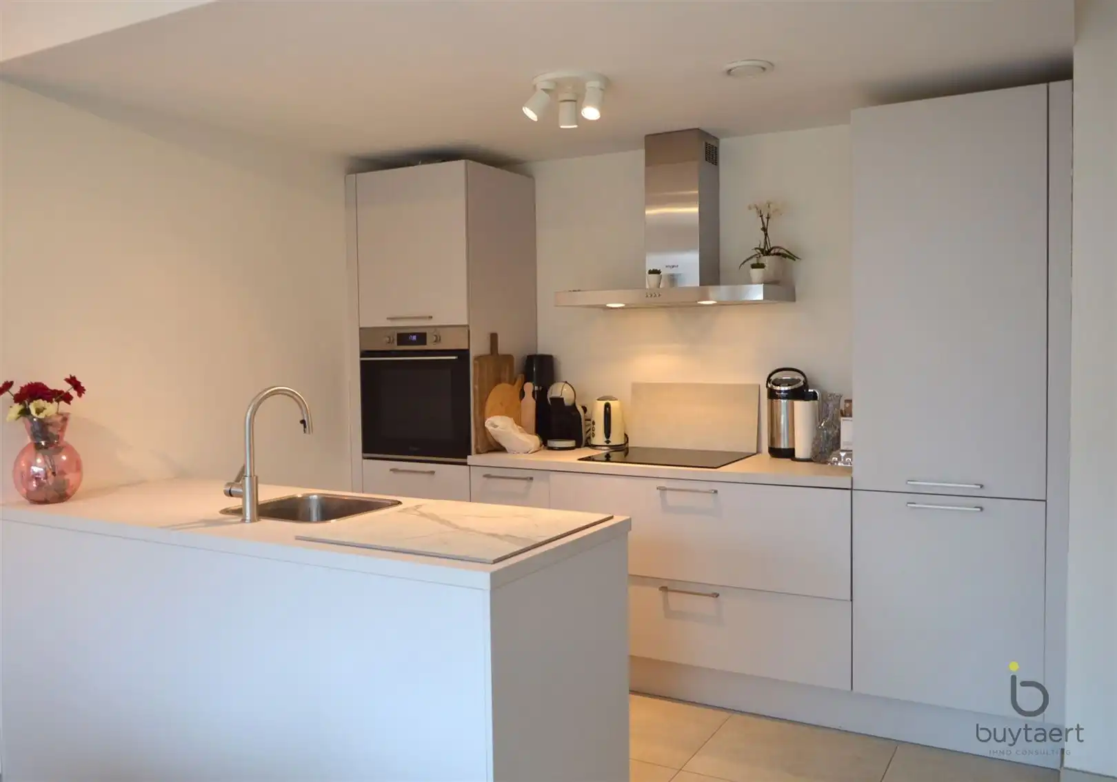 UW THUIS IN DE GEZELLIGE LEVENSSFEER VAN SCHILDE foto 5