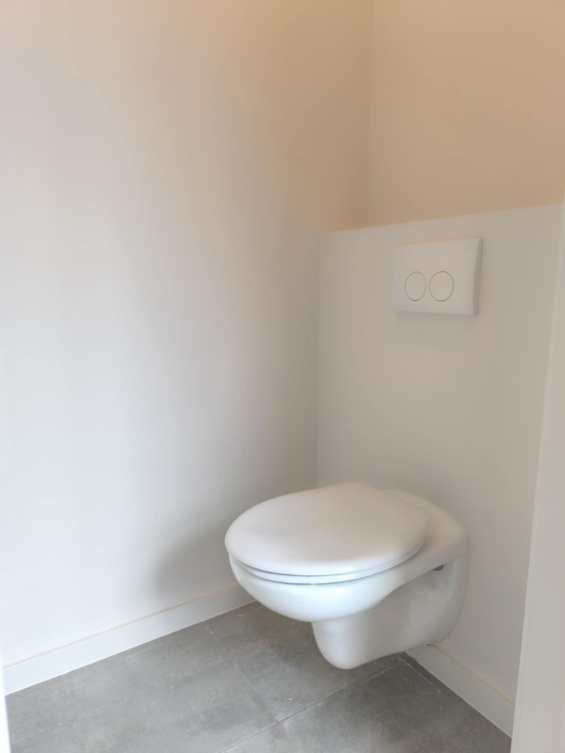 Huis te koop foto 7