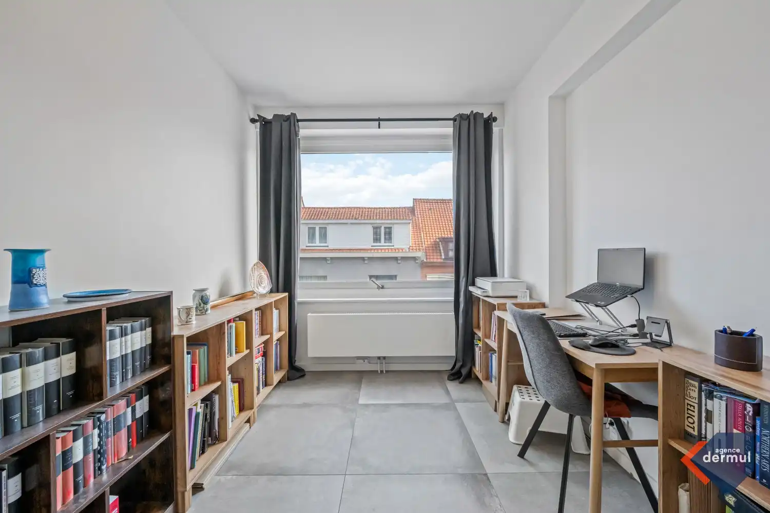 RESIDENTIE FLORINA foto 12