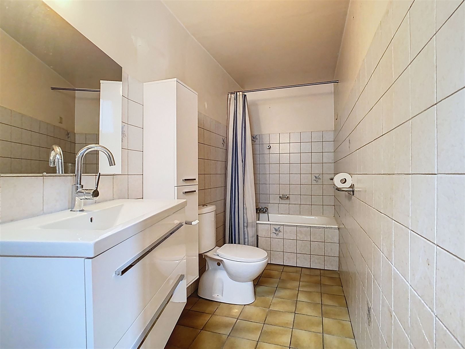 Charmante woning, 4 slpks (+ inrichtb zolder), tuin, 3a 47ca foto 42
