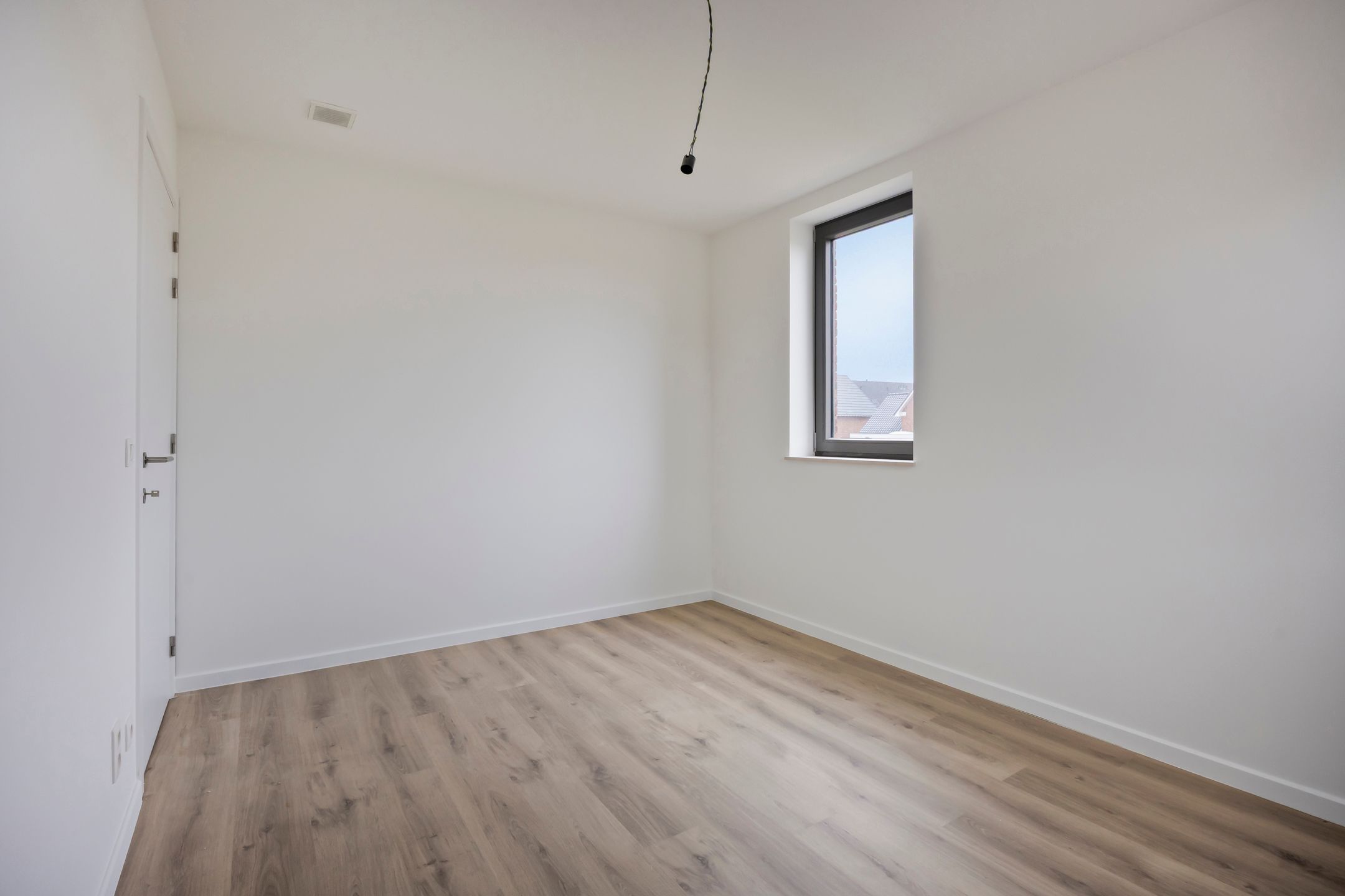 Ruime, energiezuinige gezinswoning te Linden foto 19