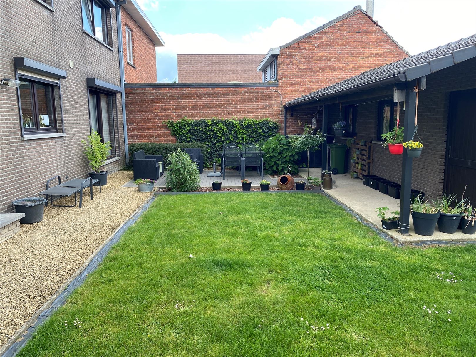 Huis foto 23