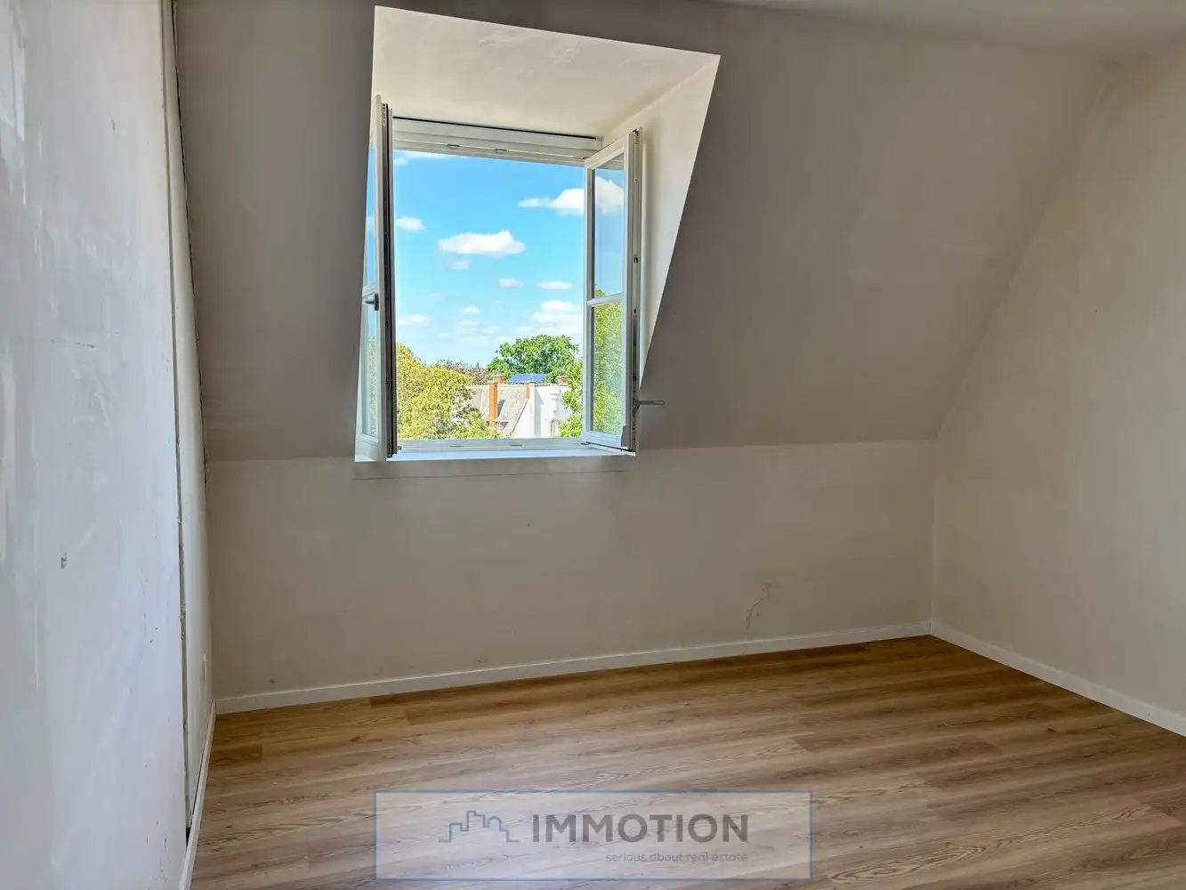 Appartement met 2 slaapkamers op de vierde verdieping foto 7