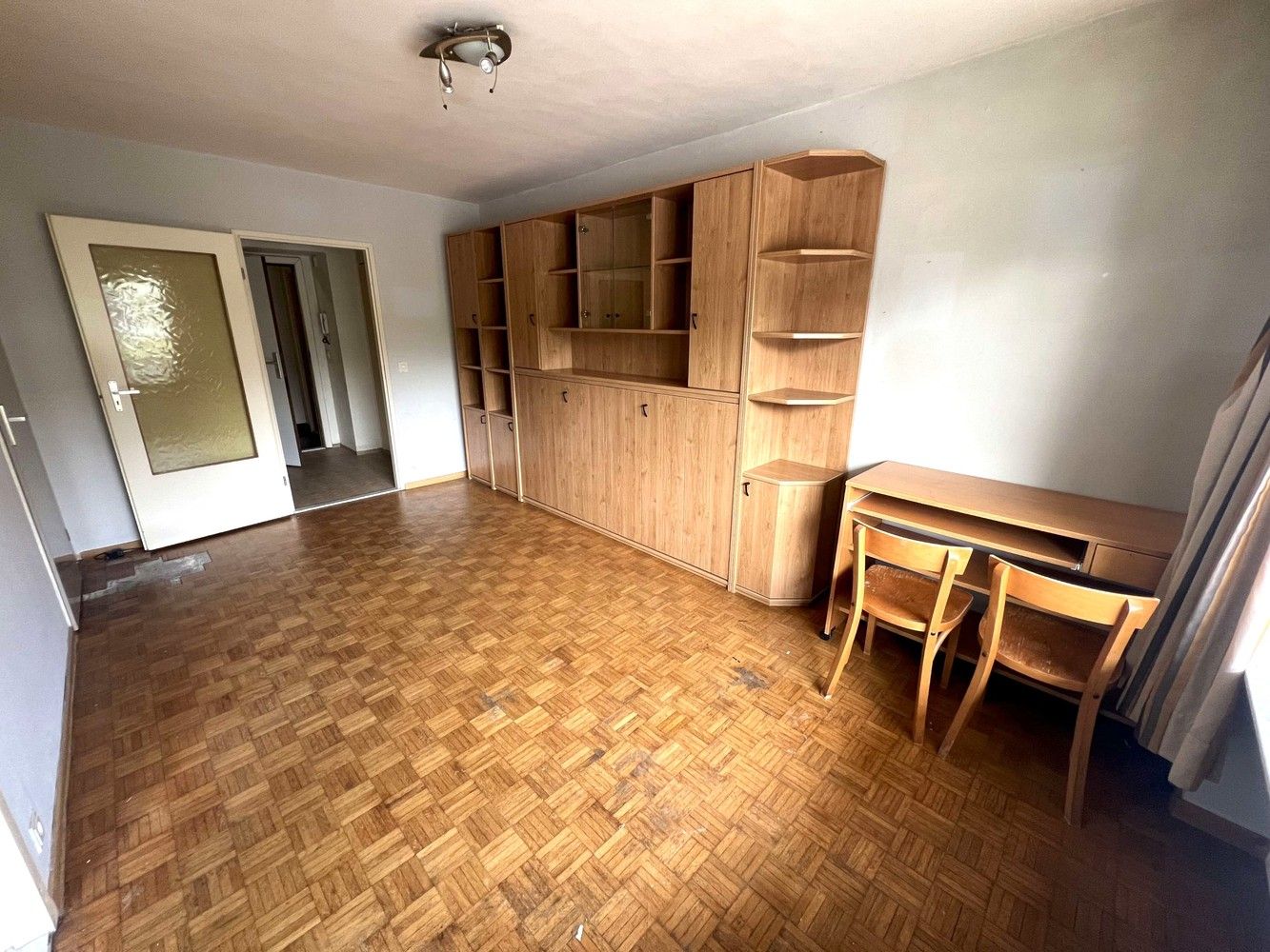 Appartement te koop foto 4