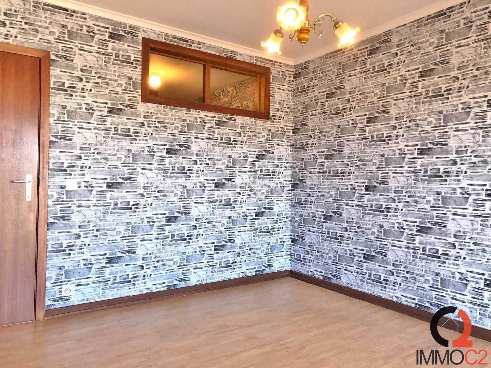 Appartement te huur foto 18