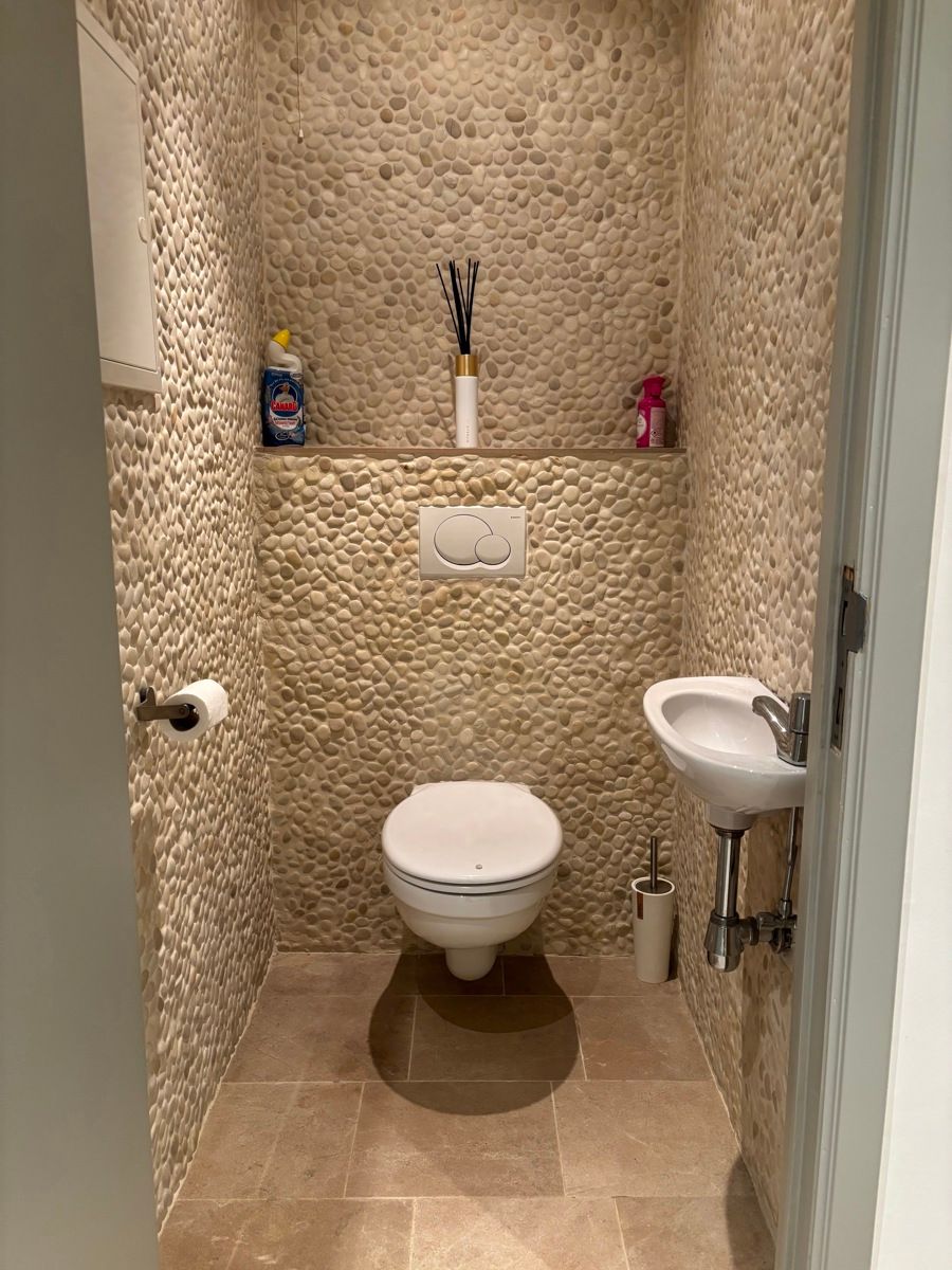 Ruim appartement met 3 slaapkamers te Aalst foto 8