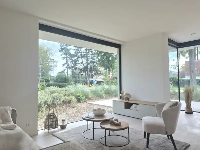 Appartement te koop Oostlaan 1/00.02 - 8670 Oostduinkerke