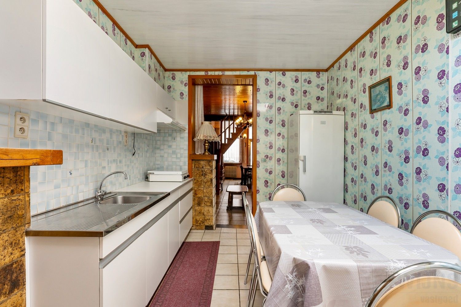 RIJWONING I 2 SLPK I MECHELEN I EPC=D foto 10