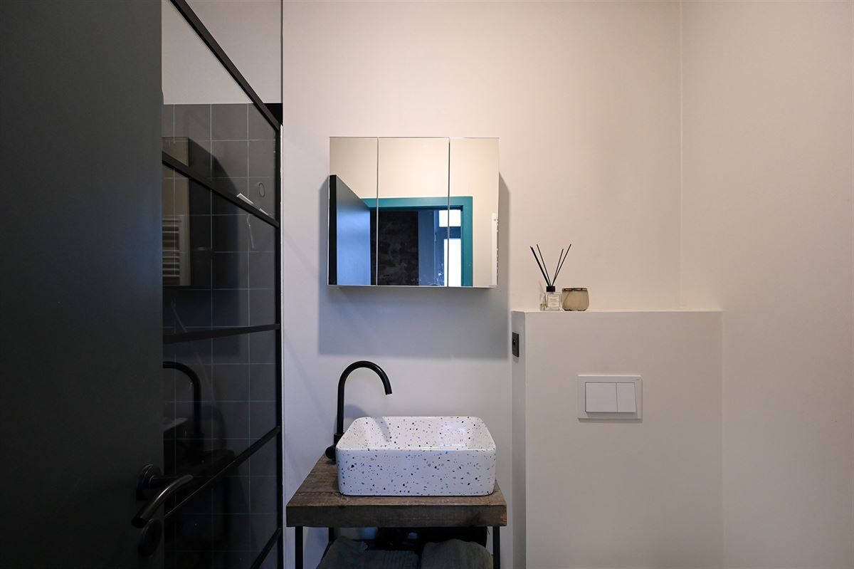 Appartement foto 17