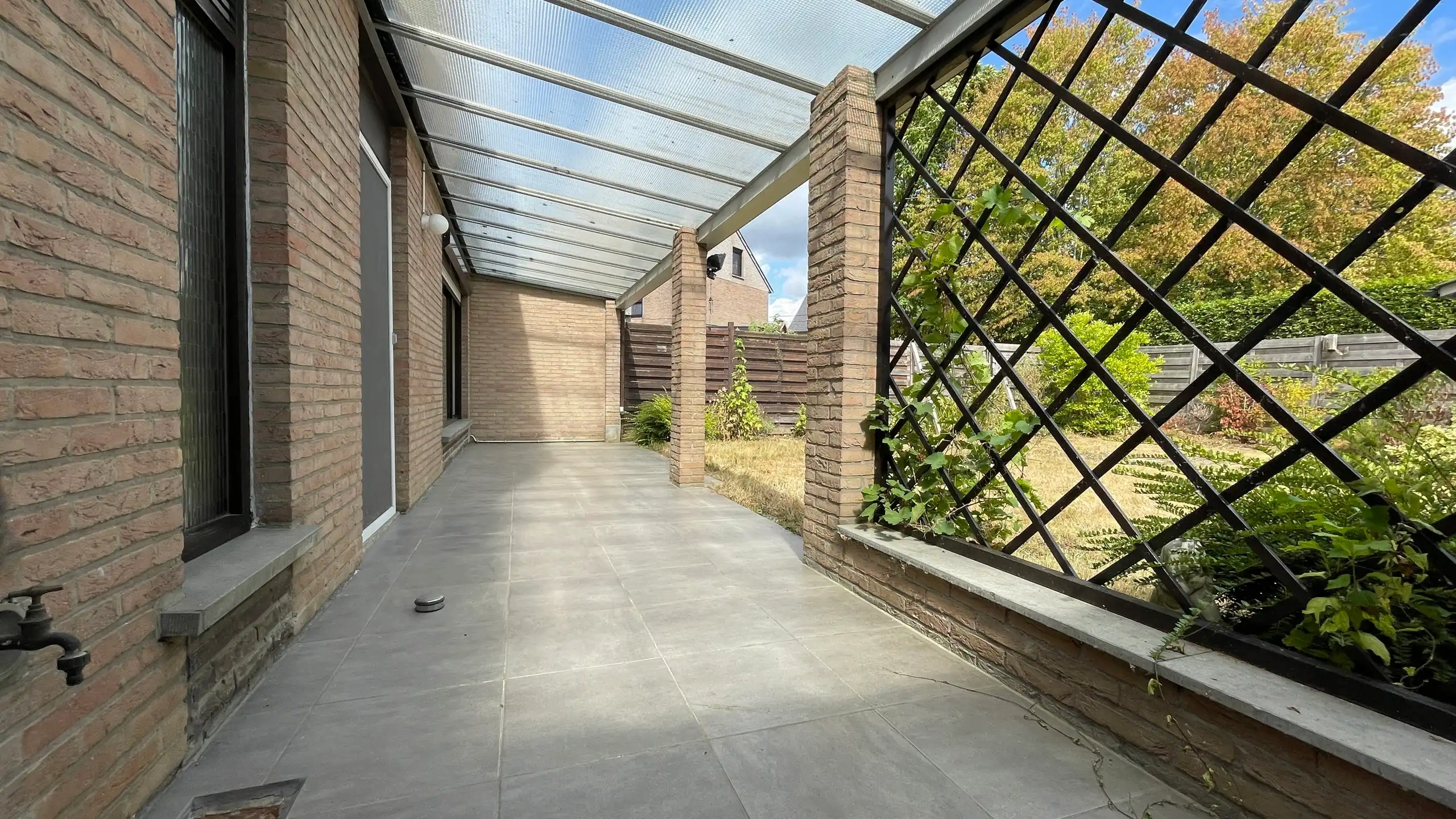 Huis te koop foto 23