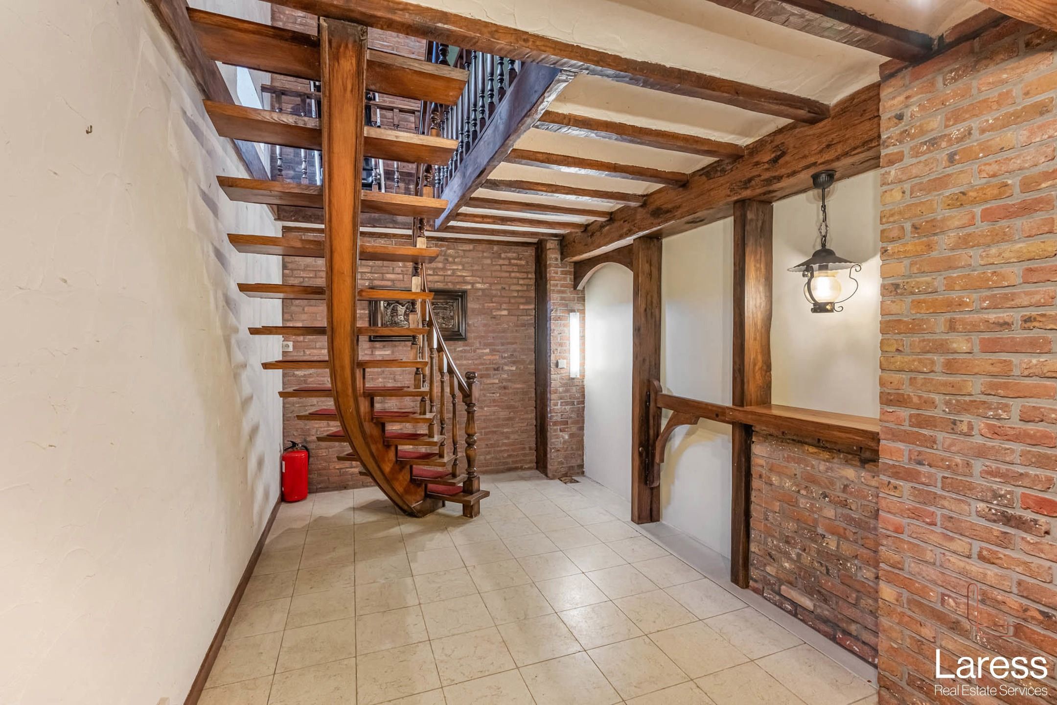 Commercieel te koop foto 19