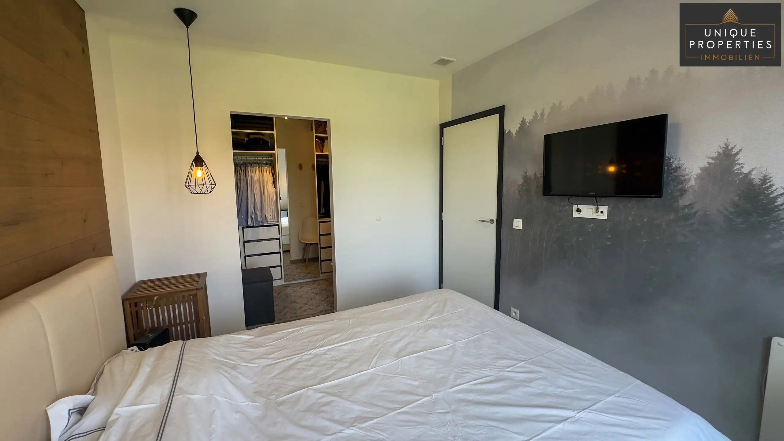 Penthouse te koop foto 19