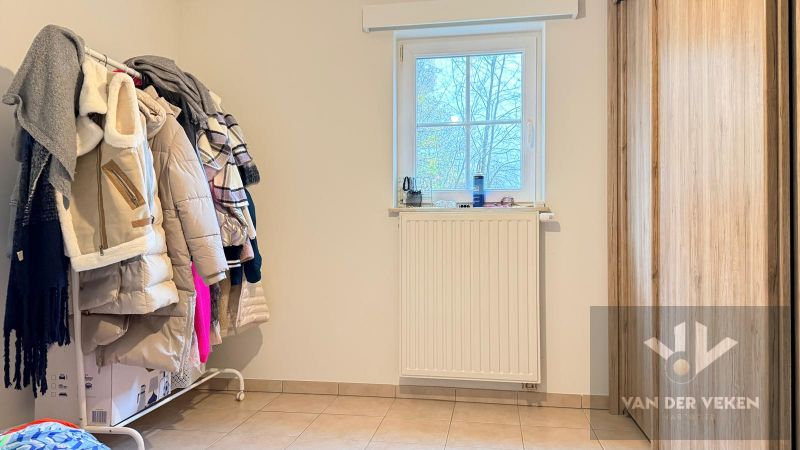 Mooie halfopen bebouwing in Stokrooie. foto 7