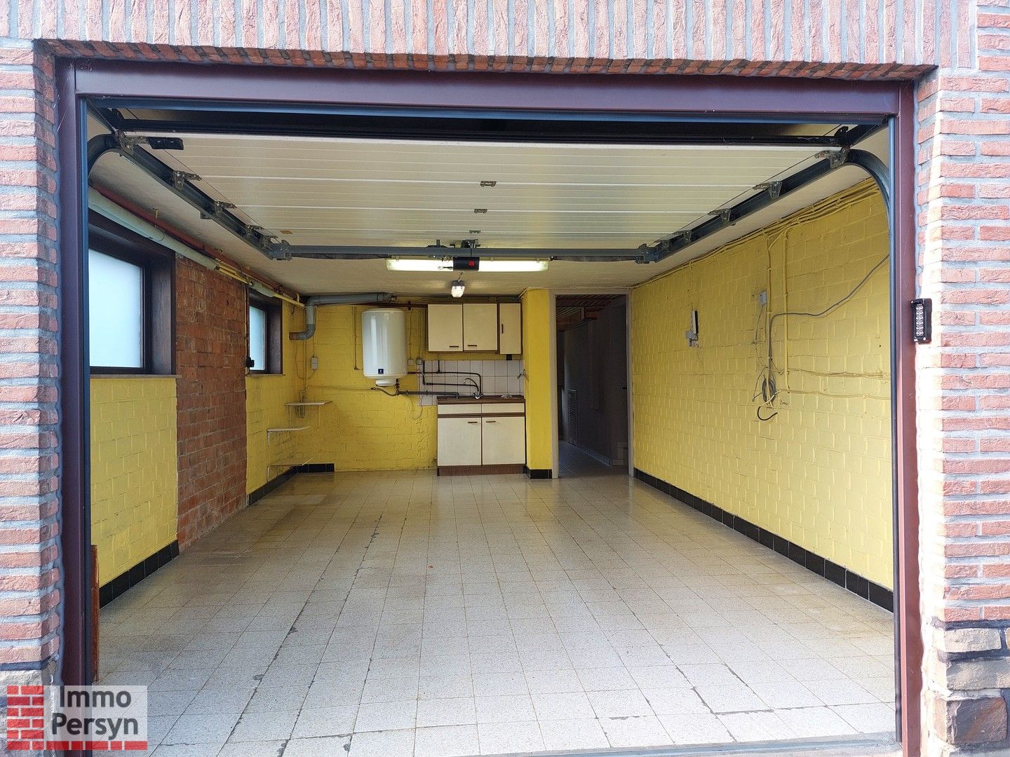 Vrijstaande gezinswoning met 2 slaapkamers foto 16