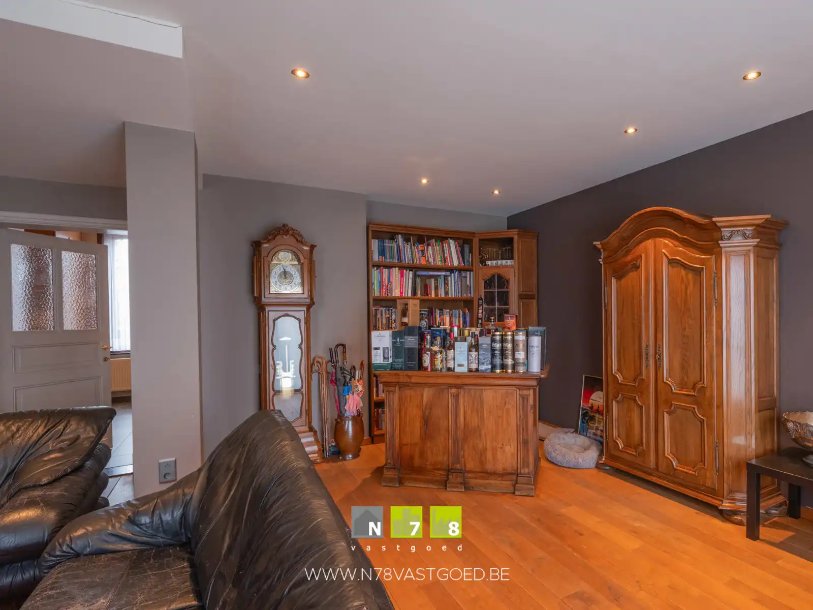 Huis te koop foto 47