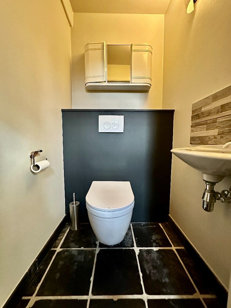 Woning aan de Gavers te koop! foto 13